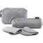 Shopping Carry Bags