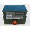 Siemens Program Controller,Siemens Control Box,LFL1.335