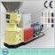 Small Pellet Machine 300-600kg