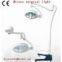 Led Plastic Surgical Orthopedic Operating Theatre Light