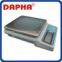 Digital kitchen scale DKS-01