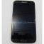 LCD displayer LCD screen for Galaxy Note2 i9220 N7100