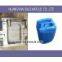 prfessional plastic mould manufacturer