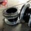 Liwei brand rubber expansion joints