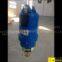 hydraulic augers,dirt auger,auger for tractor