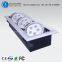 15 watt led down light factory direct