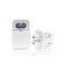 Power adaptor,Universal power adaptor