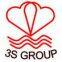 Shanghai 3s Industrial Co., Ltd.