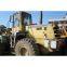 Used Komatsu Loader WA300-3