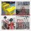 Telescopic ladder&Insulated ladder&flexible ladder