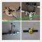 High quality cable wire stripper,Wire Stripper and Cutter