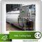 Milk Cooler with Condensing Unit