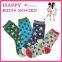 Guangzhou Socks Factory/Children Socks, Fashion Designs