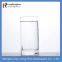 LongRun 12oz crystal Highball Glasses cocktail drinkware wholesale