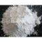 Crystalline quartz powder