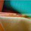 hot popular sales Modacrylic&cotton Flame retardant& fireproof fabric for protective clothing