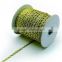 Special Cheapest cocou high quality braided cord thread