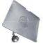 for Ipad 2in1 car magic stand
