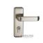 BALING high security mechanical door lock European Standard door lock