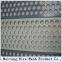 perforated metal screen door mesh