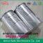 CBB65 Motor Running Air Conditioner Compressor Capacitor 250V 300V 450V
