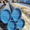 API GrB 5L CARBON STEEL SEAMLESS PIPES|| API 5L CARBON STEEL SEAMLESS PIPE|| A53 CARBON STEEL PIPE