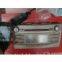 Alpine iPod iPhone car adapter(integration kit)