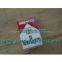 usa made marlboro red cigarettes with tax stamps,paypal!