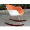 Fiberglass Rocker