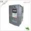 EM9 series sensorless vector control frequency inverter/variable speed drive/AC Drives