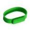 china wrist usb flash disk|shenzhen wrist usb flash disk|wrist usb flash disk