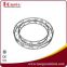 Triangle Arc Circle Truss for DJ Lights Diameter 2m