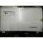 14.0 B140XTT01.3 touchscreen assembly 1366*768 DP/N 05PXG0 for Dell Inspiron 14-5458