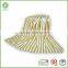 Dubai Winter Thick Muslin Breathable Polyester Blanket