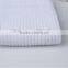 Оптовая продажа Jacquard полотенец для ванны, полотно для отбеливания размером 70*140