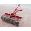 Landscraper Rake