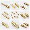 non-standard steel dowel pin,rivet pin