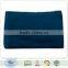 Thickening jacquard cotton bath towel beach towel hotel towel HR bath towel