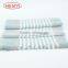 Fashion hot sell 2017 new hot fashion wrap silk scarf