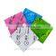condoms 24 pieces per box Thin durable Sex Toy male sex long time latex condom