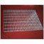 Best Galvanized Square Wire Mesh