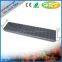 LED Aquarium Light Efficient Aquarium Lighting LED Lighter Fish Tank Light Coral Growth Light