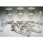 cosmetic Grade Hyaluronic Acid