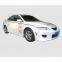 2015 China Auto Prototypes maker