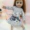 18 inch vinyl dolls for kids in bulk