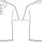 polo shirt design polo shirts wholesale china polo shirts customized logo