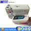 Best Selling Products Home Health Care Equipment Fingertip Pulse Oximeter