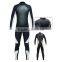 rubber diving fabric for diving suit prices