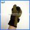 Waterproof neoprene gloves,Windproof neoprene gloves,diving gloves