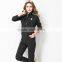China OEM Custom Womens Jogging Suits